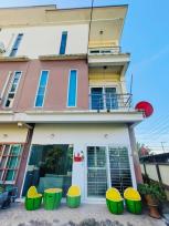 ��·�ǹ������� �Ҥһ�С�Ȣ�� 2,690,000 �ҷ