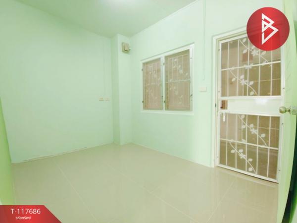 ��¤͹������� ��з���ẹ ��ط��Ҥ�