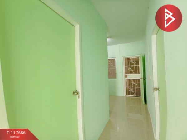 ��¤͹������� ��з���ẹ ��ط��Ҥ�