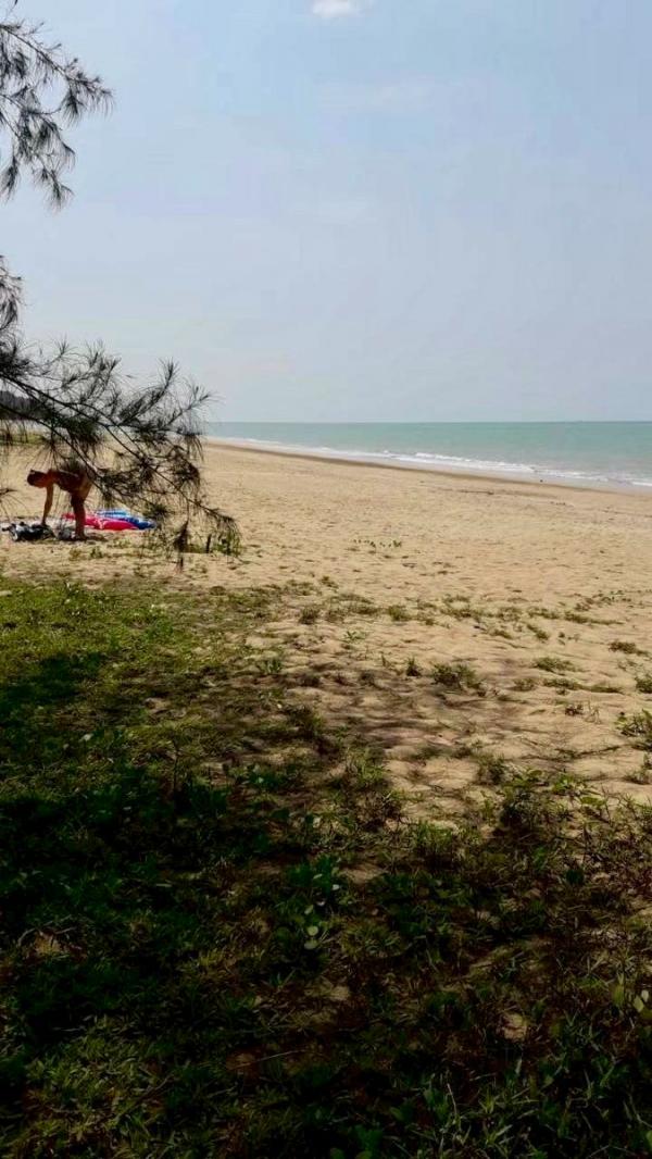 ��·��Թ �С��ǻ�Ҿѧ��