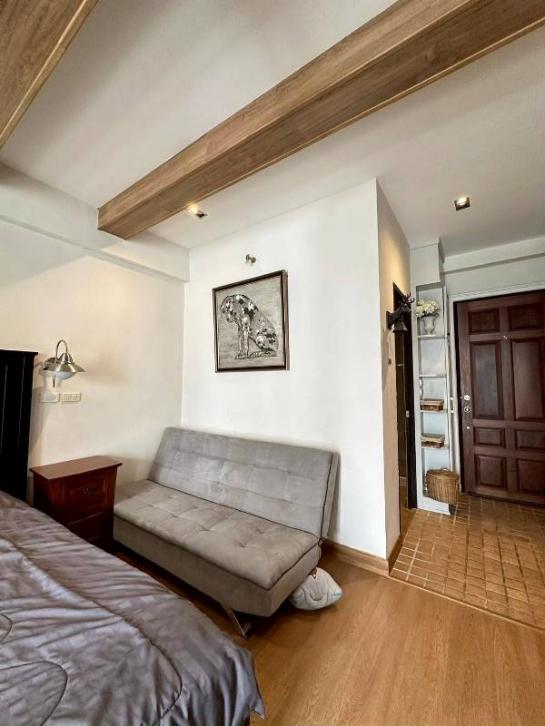 �͹� �����Ⱥ�Ź����§���� ��§����