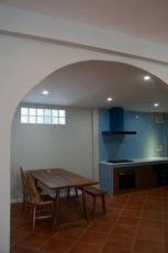 �����Һ�ҹ �ѧ�ͧ��ҧ