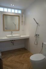 ������ ��ҹ �ѧ�ͧ��ҧ