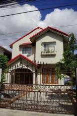 ��ҹ �ѧ�ͧ��ҧ 40 ���ҧ��