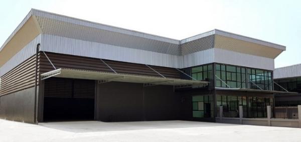 ����ç�ҹ �Թᴧ��ا෾