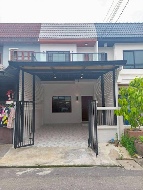 ��·�ǹ������� �Ҥһ�С�Ȣ�� 1,790,000 �ҷ