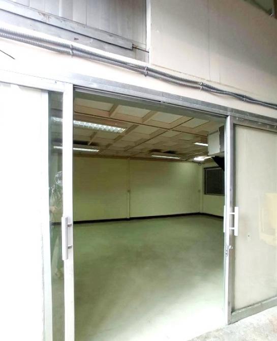 �ҧ�� �� satita