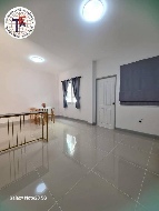 ��� ��ǹ������� 18.90 ���ҧ��