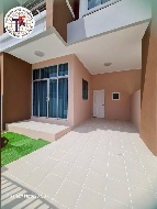 ��ǹ������� ���١��