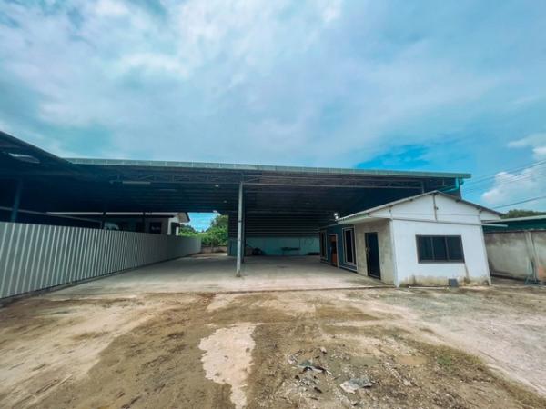 ⡴ѧ���ͧ �� goodlada24