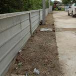 ⡴ѧ �Ⱥ�����ͧ�ź���