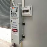 ⡴ѧ �Ⱥ�����ͧ�ź��� 240 ���ҧ��