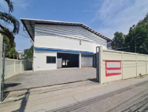 �ҧ�� �� bbest2