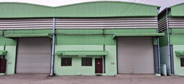 ��Ը� �蹨Թ��