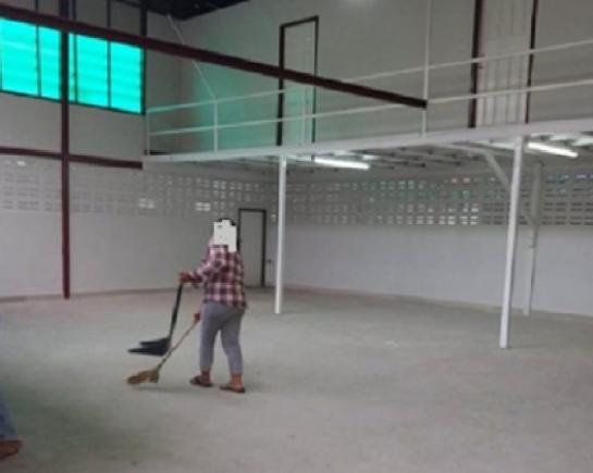 ⡴ѧ������ ���䷡�ا෾