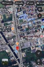 ��·��Թ �ҧ� ��ا෾