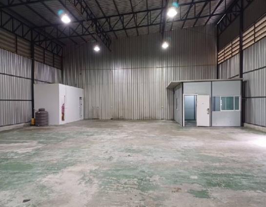 �ҧ�� �� �س���¤��