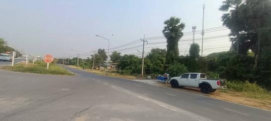 ��·��Թ ���ͧ��ҧ�ͧ��ҧ�ͧ