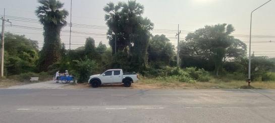 ��·��Թ ���ͧ��ҧ�ͧ��ҧ�ͧ