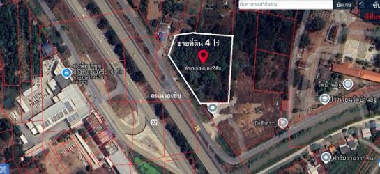 ��·��Թ ���ͧ��ҧ�ͧ��ҧ�ͧ