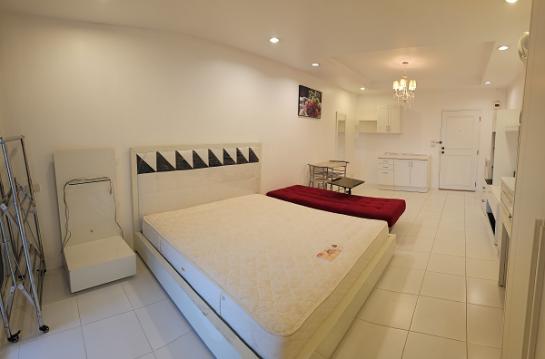 �͹������� ��بѡá�ا෾