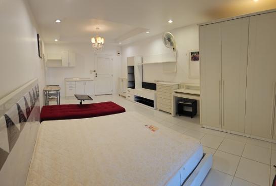 �͹������� ��بѡá�ا෾