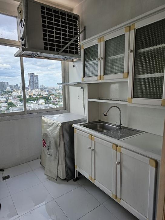 �͹������� ��بѡá�ا෾