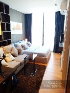 �����Ҥ͹������� �Ҥһ�С�������� 19,000 �ҷ/��͹