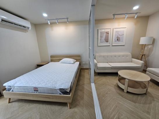 �͹������� ��بѡá�ا෾