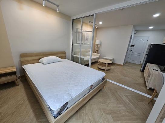 �͹������� ��بѡá�ا෾