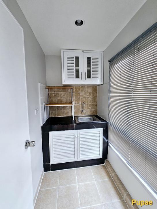 �͹������� ��بѡá�ا෾