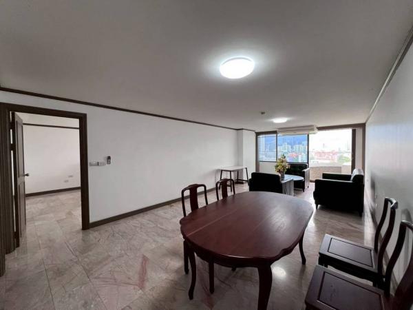 ���⡴ѧ ���¢�ҧ��ا෾