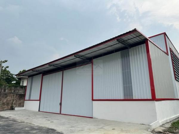 �оҹ�٧ �� naorinpl