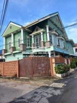 ��ҹ ���觪ѹ