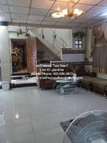 ��º�ҹ ���觪ѹ