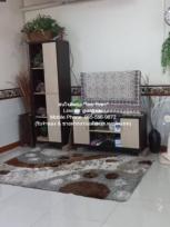 ��� ��ҹ ���觪ѹ ��ا෾