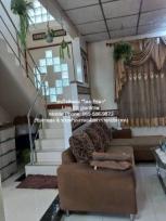 ��� ��ҹ ���觪ѹ