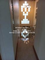 ��º�ҹ ���觪ѹ ��ا෾