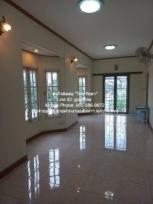 ��ҹ ���觪ѹ