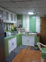 ��ҹ ���觪ѹ 47 ���ҧ��