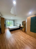 ��¤͹������� �Ҥһ�С�Ȣ�� 1,690,000 �ҷ