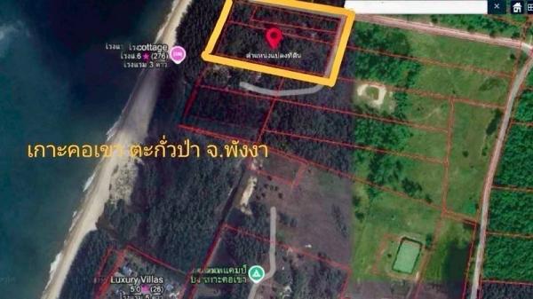 ��·��Թ �С��ǻ�Ҿѧ��