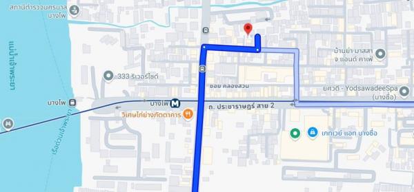 ����Ҥ�þҳԪ�� ���Ե��ا෾