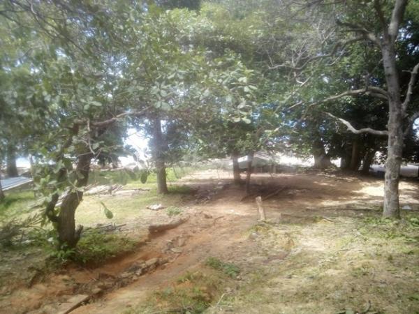 ��·��Թ �����Ǿѧ��