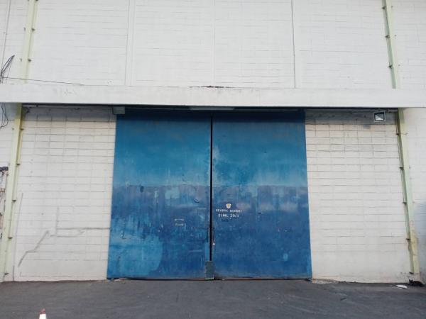 ⡴ѧ��ͧ�� ��ا෾��ҹ��