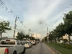 ���Թʹ���Թ����ó���� �ҧ�л�