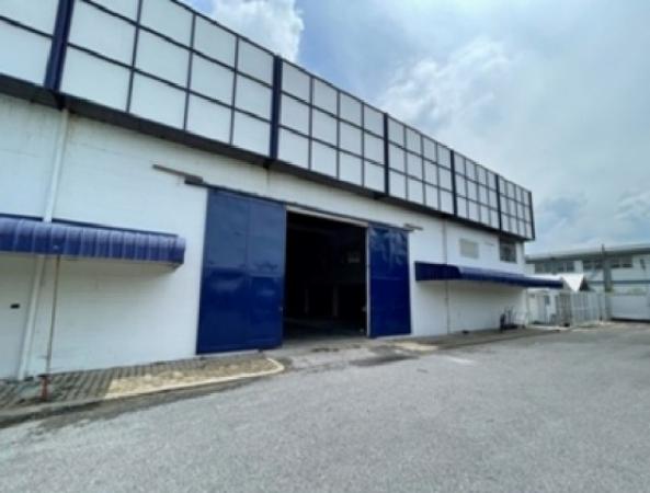 ⡴ѧ������ ���⢹���ا෾