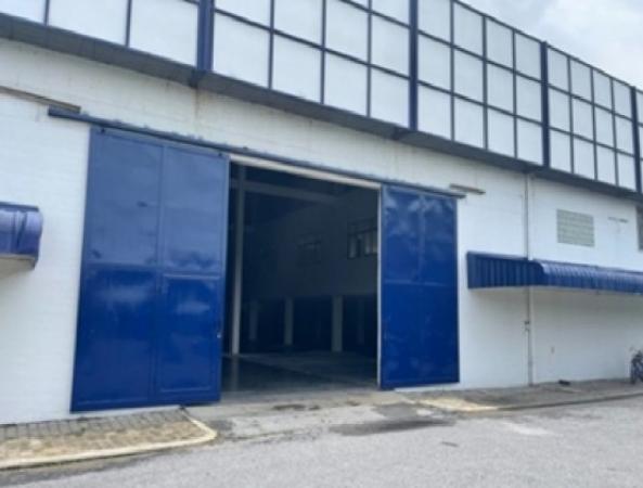 ⡴ѧ������ ���⢹���ا෾