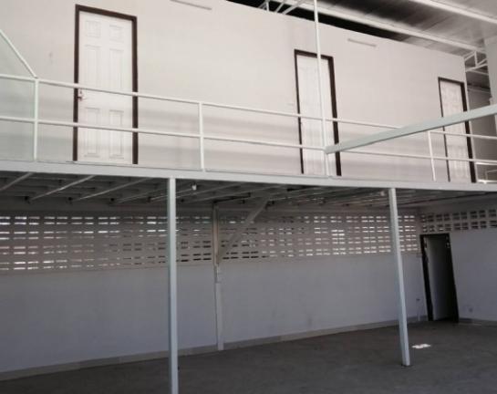 ⡴ѧ������ ���䷡�ا෾