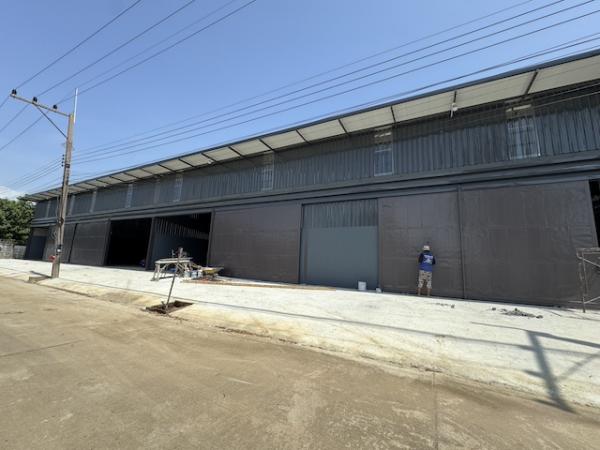 ��ͧ��ǧ �� naorinpl